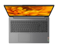 Lenovo Outlet IdeaPad 3-15 i5-1135G7/8GB/512/Win11 - 1554980 - zdjęcie 6